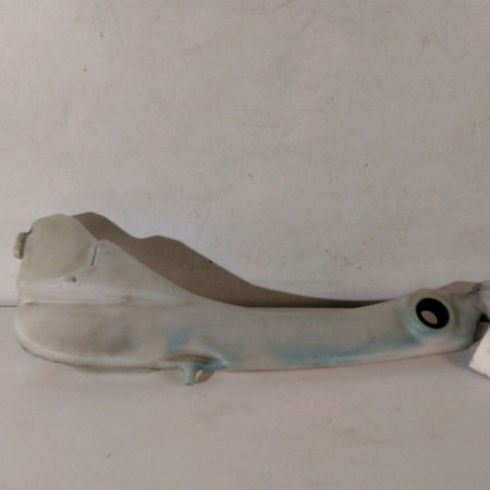Reservoir lave-glace avant occasion  Renault MEGANE I (BA0/1_) 1.9 d eco (ba0a, ba0u, ba0r) (1996-2003)   7700835518 