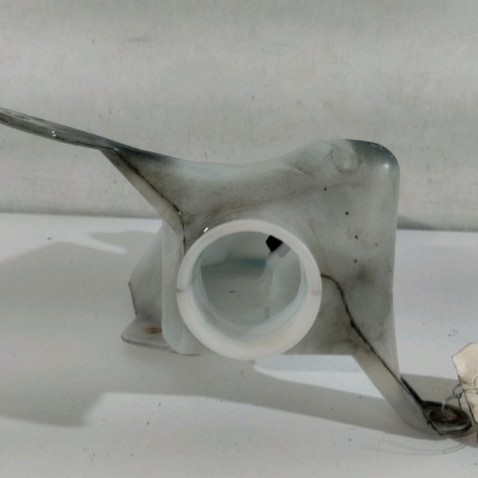 Reservoir lave-glace avant occasion  Jaguar X-TYPE I (X400) 2.5 v6 traction intégrale (2001-2009)   C2S39575  1