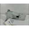 Reservoir lave-glace avant occasion  Jaguar X-TYPE I (X400) 2.5 v6 traction intégrale (2001-2009)   C2S39575  miniature 3