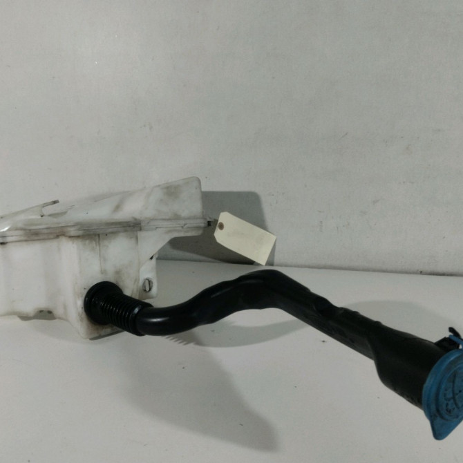 Reservoir lave-glace avant occasion  Land rover RANGE ROVER SPORT I (L320) 3.0 d 4x4 (2010-2013)   LR013953  1