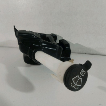 Reservoir lave-glace avant occasion  Chevrolet CRUZE 3/5 portes (J305) 1.6 (2011)   13260579 