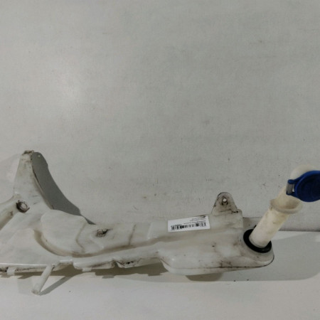 Reservoir lave-glace avant occasion  Ford C-MAX (DM2) 1.8 tdci (2007-2010) 5 portes    