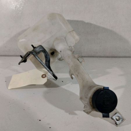 Reservoir lave-glace avant occasion  Alfa romeo 159 Sportwagon (939_) 1.9 jtdm 16v (939bxc1b, 939bxc12) (2006-2011)   50512994 