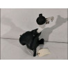 Reservoir lave-glace avant occasion  Opel ADAM (M13) 1.4 (2012-2019)   13354362  miniature 2