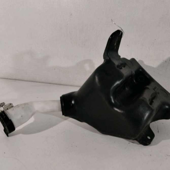 Reservoir lave-glace avant occasion  Opel ADAM (M13) 1.4 (2012-2019)   13354362  2