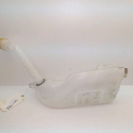 Reservoir lave-glace avant occasion  Renault GRAND SCÉNIC III (JZ0/1_) 1.6 dci (jz00, jz12) (2011) 5 portes   289104118R 