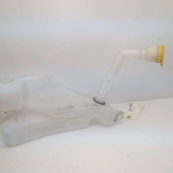 Reservoir lave-glace avant occasion  Renault GRAND SCÉNIC III (JZ0/1_) 1.6 dci (jz00, jz12) (2011) 5 portes   289104118R  3