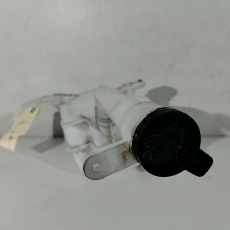 Reservoir lave-glace avant occasion  Opel MOKKA / MOKKA X (J13) 1.6 cdti (_76) (2015)   95182247 
