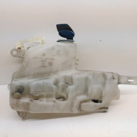 Reservoir lave-glace avant occasion  Seat IBIZA II (6K1) 1.6 i (1993-2002)   6K0955453N 