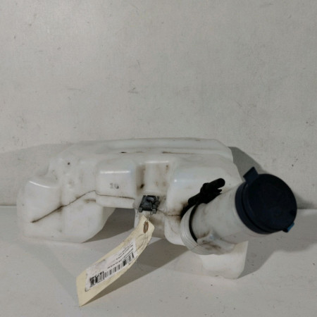 Reservoir lave-glace avant occasion  Peugeot BOXER Camionnette 2.2 bluehdi 120 (2019)   1643706580 