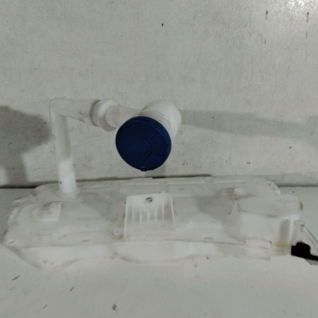 Reservoir lave-glace avant occasion     9839295280 