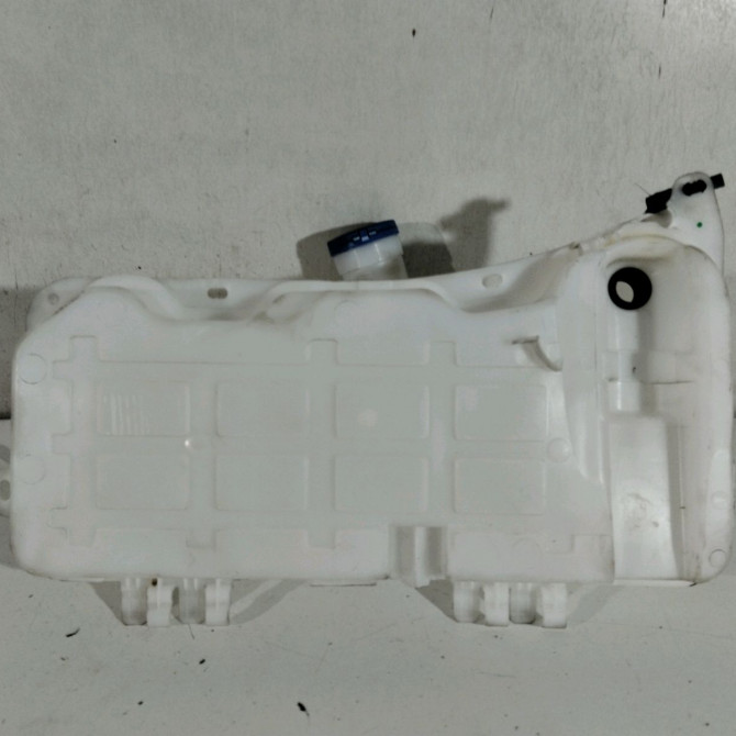 Reservoir lave-glace avant occasion     9839295280  2