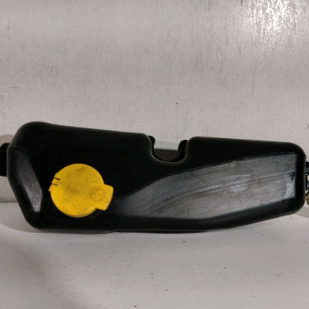 Reservoir lave-glace avant occasion  Dacia LOGAN II 1.5 dci (2012)   289101168R 