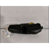 Reservoir lave-glace avant occasion  Dacia LOGAN II 1.5 dci (2012)   289101168R  miniature 3