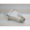 Reservoir lave-glace avant occasion  Nissan NOTE (E12) 1.5 dci (2013)   289103VU0D  miniature 4