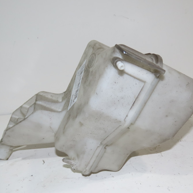 Reservoir lave-glace avant occasion  Land rover RANGE ROVER SPORT II (L494) 3.0 sdv6 4x4 (2013-2016)   LR070883  3