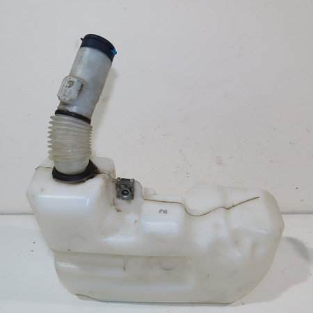Reservoir lave-glace avant occasion  Peugeot BOXER Camionnette 2.2 bluehdi 165 (2019)   1643706580 