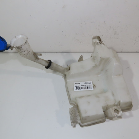 Reservoir lave-glace avant occasion  Ford FOCUS III Turnier 1.6 flexifuel (2010)   2011142 