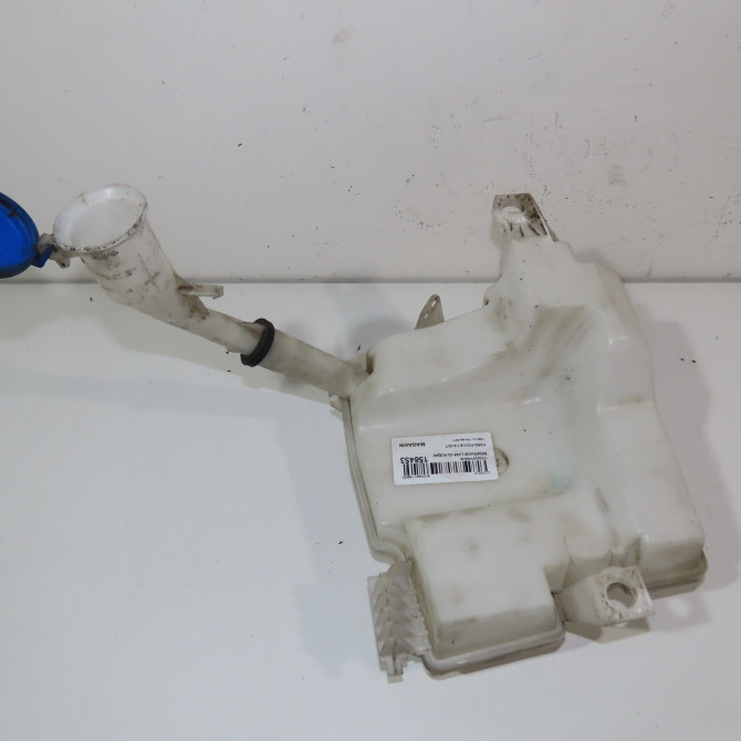 Reservoir lave-glace avant occasion  Ford FOCUS III Turnier 1.6 flexifuel (2010)   2011142  1