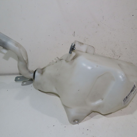 Reservoir lave-glace avant occasion  Lancia DELTA III (844_) 1.4 (844.axa1a) (2008-2014)   51808765 