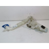 Reservoir lave-glace avant occasion  Seat IBIZA III (6L1) 1.9 tdi (2002-2009) 5 portes   6Q0955453P  miniature 3