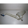 Reservoir lave-glace avant occasion  Seat IBIZA III (6L1) 1.9 tdi (2002-2009) 5 portes   6Q0955453P  miniature 3