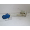 Reservoir lave-glace avant occasion  Seat IBIZA III (6L1) 1.9 tdi (2002-2009) 5 portes   6Q0955453P  miniature 3