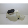 Reservoir lave-glace avant occasion  Renault KANGOO Express (FC0/1_) 1.5 dci (fc1r) (2002)   7700308814  miniature 4