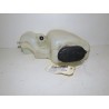 Reservoir lave-glace avant occasion  Renault KANGOO Express (FC0/1_) 1.5 dci (fc1r) (2002)   7700308814  miniature 4