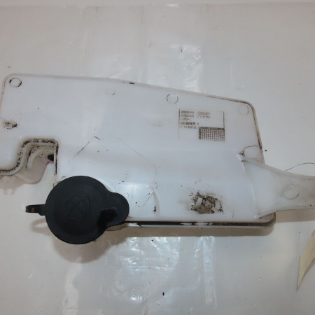 Reservoir lave-glace avant occasion  Dacia SANDERO III 1.0 tce 100 eco-g (2021)   289105693R 