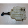 Reservoir lave-glace avant occasion  Peugeot 406 Break (8E/F) 2.0 hdi 90 (1999-2004)   6431C3  miniature 3