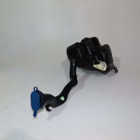 Reservoir lave-glace avant occasion  Mercedes-benz CLASSE B Sports Tourer (W246, W242) B 180 cdi (246.200) (2011-2014)   2468690120 