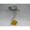 Reservoir lave-glace avant occasion  Renault KANGOO / GRAND KANGOO II (KW0/1_) 1.6 (kw00, kw0y, kw0e, kw0n, kw0p) (2008)   7701068747  miniature 3