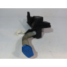 Reservoir lave-glace avant occasion  Volkswagen vw TIGUAN (5N_) 2.0 tdi 4motion (2007-2018)   5N0955453G  miniature 4