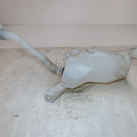 Reservoir lave-glace avant occasion  Alfa romeo GIULIETTA (940_) 1.6 jtdm (940fyb11, 940fyb1a, 940fyf11, 940fyf1a) (2015-2020)   50553962 