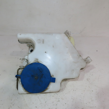Reservoir lave-glace avant occasion  Mercedes-benz CLASSE B Sports Tourer (W245) B 180 cdi (245.207) (2005-2011) 5 portes   1698690320 