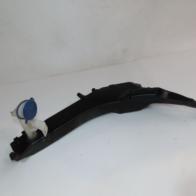Reservoir lave-glace avant occasion  Peugeot 308 II (LB_, LP_, LW_, LH_, L3_) 1.2 thp 110 (2013-2021)   9819955680  1