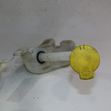 Reservoir lave-glace avant occasion  Renault FLUENCE (L3_) 1.5 dci (l30d, l30l, l306, l33f, l33l, l33m, l33v, l33w) (2010)   289109486R 