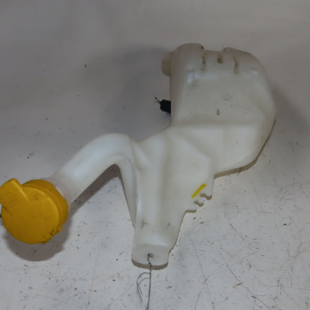 Reservoir lave-glace avant occasion  Renault TALISMAN Grandtour (KP_) 2.0 blue dci 190 (2021)   289109734R 