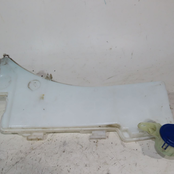 Reservoir lave-glace avant occasion  Ds DS 7 Crossback (J4_, JR_, JC_) 1.5 bluehdi 130 (jcyhzj, jcyhzr) (2017)   9830836980  1