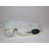 Reservoir lave-glace avant occasion  Dacia SANDERO 1.5 dci (2010) 5 portes   8200609549  miniature 3