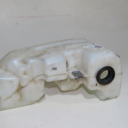 Reservoir lave-glace avant occasion  Citroën JUMPER Camionnette 2.0 bluehdi 130 (2015-2019)   1643706580 