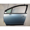 Porte avant gauche occasion  Citroën C4 I (LC_) 1.6 hdi (2004-2011)   9002W0  miniature 3