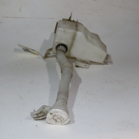 Reservoir lave-glace avant occasion  Citroën C-CROSSER (VU_, VV_) 2.2 hdi (2007-2012) 5 portes   6431G8 