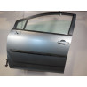 Porte avant gauche occasion  Toyota COROLLA Verso (ZER_, ZZE12_, R1_) 2.2 d-4d (aur10_) (2005-2009) 5 portes   670020F011  miniature 4