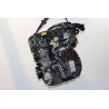 Moteur diesel occasion  Renault TRAFIC II Camionnette (FL) 2.0 dci 115 (fl01, fl0u) (2006)   M9RL782  miniature 5