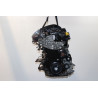 Moteur diesel occasion  Renault TRAFIC II Camionnette (FL) 2.0 dci 115 (fl01, fl0u) (2006)   M9RL782  miniature 5