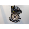 Moteur diesel occasion  Renault TRAFIC II Camionnette (FL) 2.0 dci 115 (fl01, fl0u) (2006)   M9RL782  miniature 5