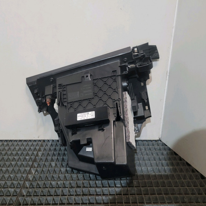 Boite à gants occasion  Peugeot 508 I (8D_) 2.0 bluehdi 150 (2014-2018)   825283  2