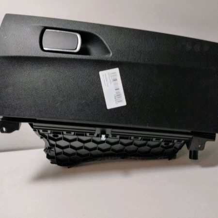 Boite à gants occasion  Bmw 1 (F21) 118 d (2011)   51166816838 